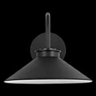 Picture of MODERN BARN LIGHT MEDIUM WALL LANTERN