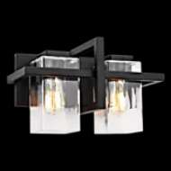 Picture of MITTE TWO LIGHT BATH