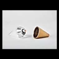 Picture of TURRET 1-LIGHT PORT ALONE PENDANT