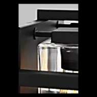 Picture of MITTE TWO LIGHT BATH