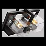 Picture of MITTE TWO LIGHT BATH