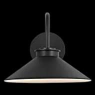 Picture of MODERN BARN LIGHT MEDIUM WALL LANTERN