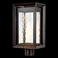 Picture of URBANDALE POST LANTERN