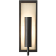 Picture of MILA WALL SCONCE