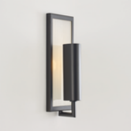 Picture of MILA WALL SCONCE