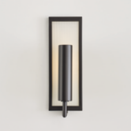 Picture of MILA WALL SCONCE
