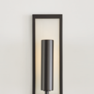 Picture of MILA WALL SCONCE
