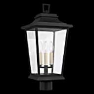 Picture of WARREN POST LANTERN