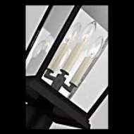 Picture of WARREN POST LANTERN