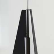 Picture of ORBEL PYRAMID MINI PENDANT