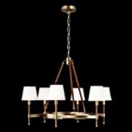 Picture of KATIE MEDIUM CHANDELIER