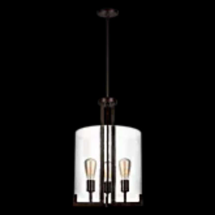 Picture of DAWESTHREE LIGHT LANTERN