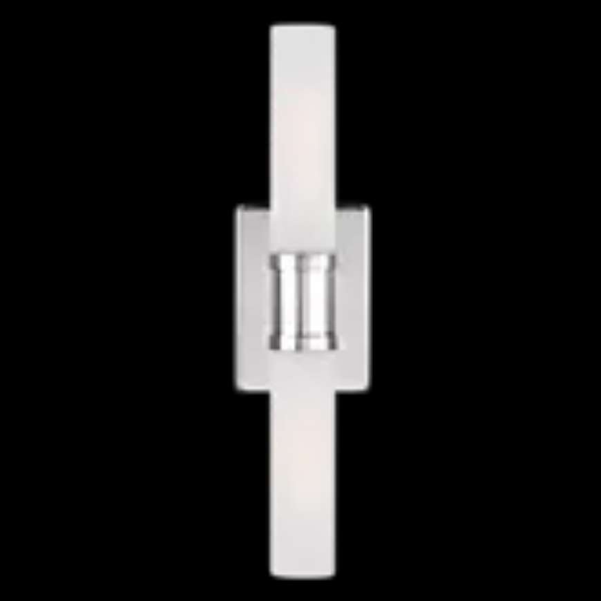 Picture of KEATON 20" VANITY SCONCE