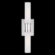 Picture of KEATON 20" VANITY SCONCE
