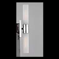 Picture of KEATON 20" VANITY SCONCE