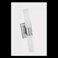 Picture of KEATON 20" VANITY SCONCE