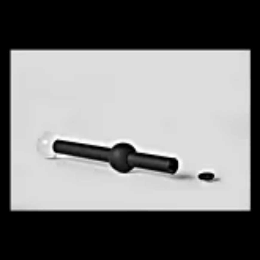 Picture of GUYED 1-LIGHT PORT ALONE PENDANT