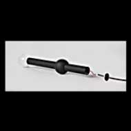 Picture of GUYED 1-LIGHT PORT ALONE PENDANT