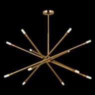 Picture of EASTYN XL CHANDELIER