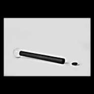 Picture of GUYED 1-LIGHT PORT ALONE PENDANT