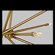 Picture of EASTYN XL CHANDELIER