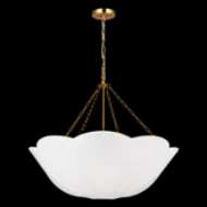 Picture of STASSI MEDIUM CHANDELIER