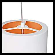 Picture of MILO PENDANT