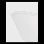 Picture of STASSI MEDIUM CHANDELIER