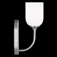 Picture of EMILE ONE LIGHT BATH