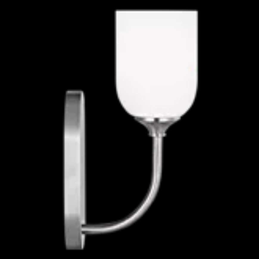 Picture of EMILE ONE LIGHT BATH