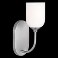 Picture of EMILE ONE LIGHT BATH