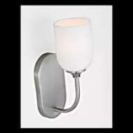 Picture of EMILE ONE LIGHT BATH