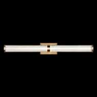 Picture of SYDEN 36" BATH SCONCE