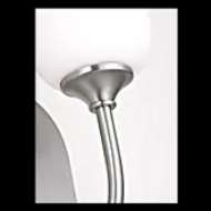 Picture of EMILE ONE LIGHT BATH