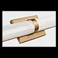 Picture of SYDEN 36" BATH SCONCE