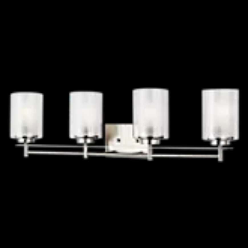 Picture of ELMWOOD PARK FOUR LIGHT BATH