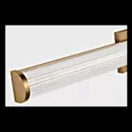 Picture of SYDEN 36" BATH SCONCE