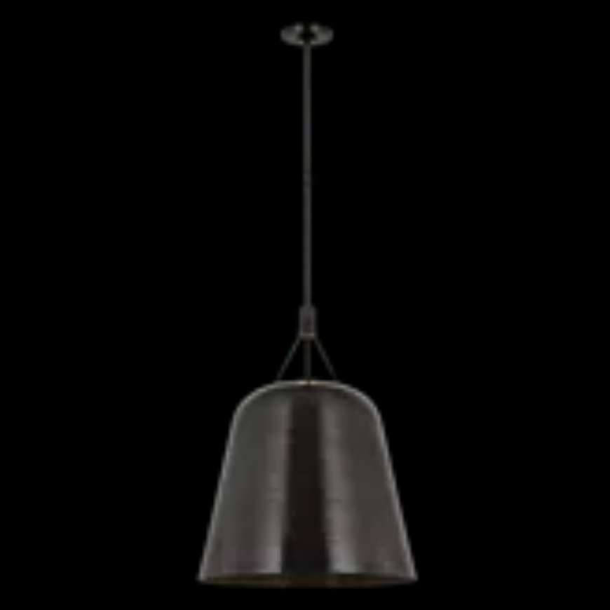 Picture of SOSPESO TAPERED X-LARGE PENDANT