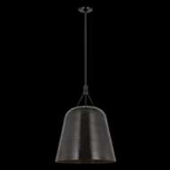 Picture of SOSPESO TAPERED X-LARGE PENDANT