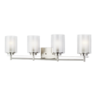 Picture of ELMWOOD PARK FOUR LIGHT BATH