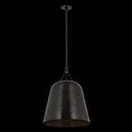 Picture of SOSPESO TAPERED X-LARGE PENDANT