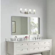 Picture of ELMWOOD PARK FOUR LIGHT BATH