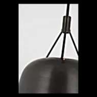 Picture of SOSPESO TAPERED X-LARGE PENDANT