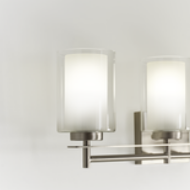 Picture of ELMWOOD PARK FOUR LIGHT BATH