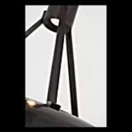 Picture of SOSPESO TAPERED X-LARGE PENDANT