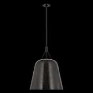 Picture of SOSPESO TAPERED X-LARGE PENDANT