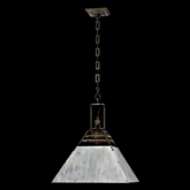 Picture of PIERRE MEDIUM PENDANT