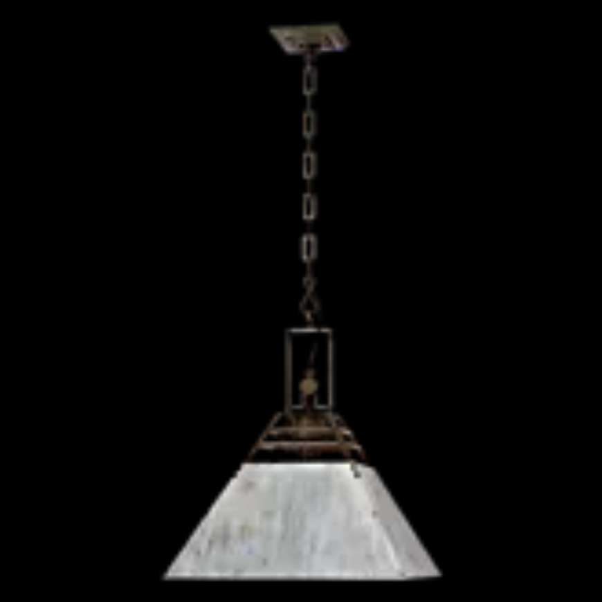 Picture of PIERRE MEDIUM PENDANT