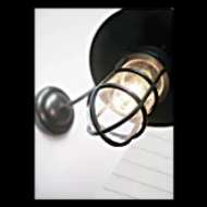 Picture of PIERRE MEDIUM PENDANT