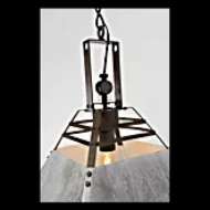 Picture of PIERRE MEDIUM PENDANT